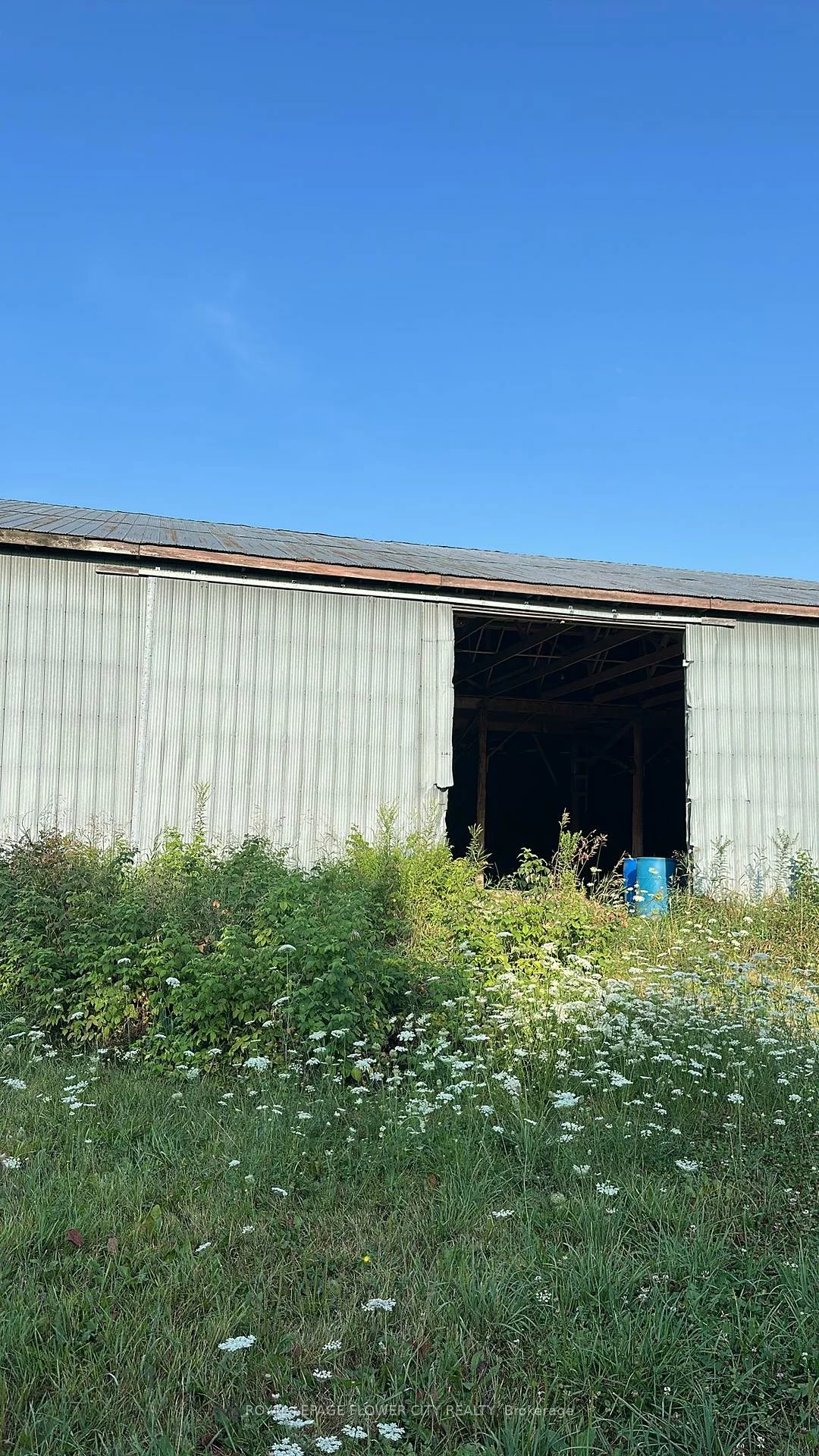 7076, 5th Side, Cookstown, Innisfil