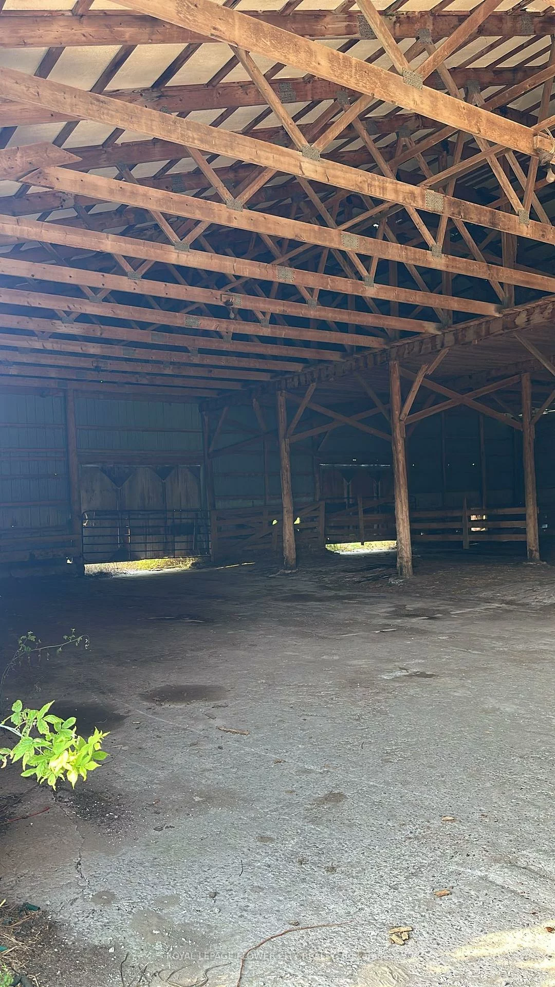 7076, 5th Side, Cookstown, Innisfil