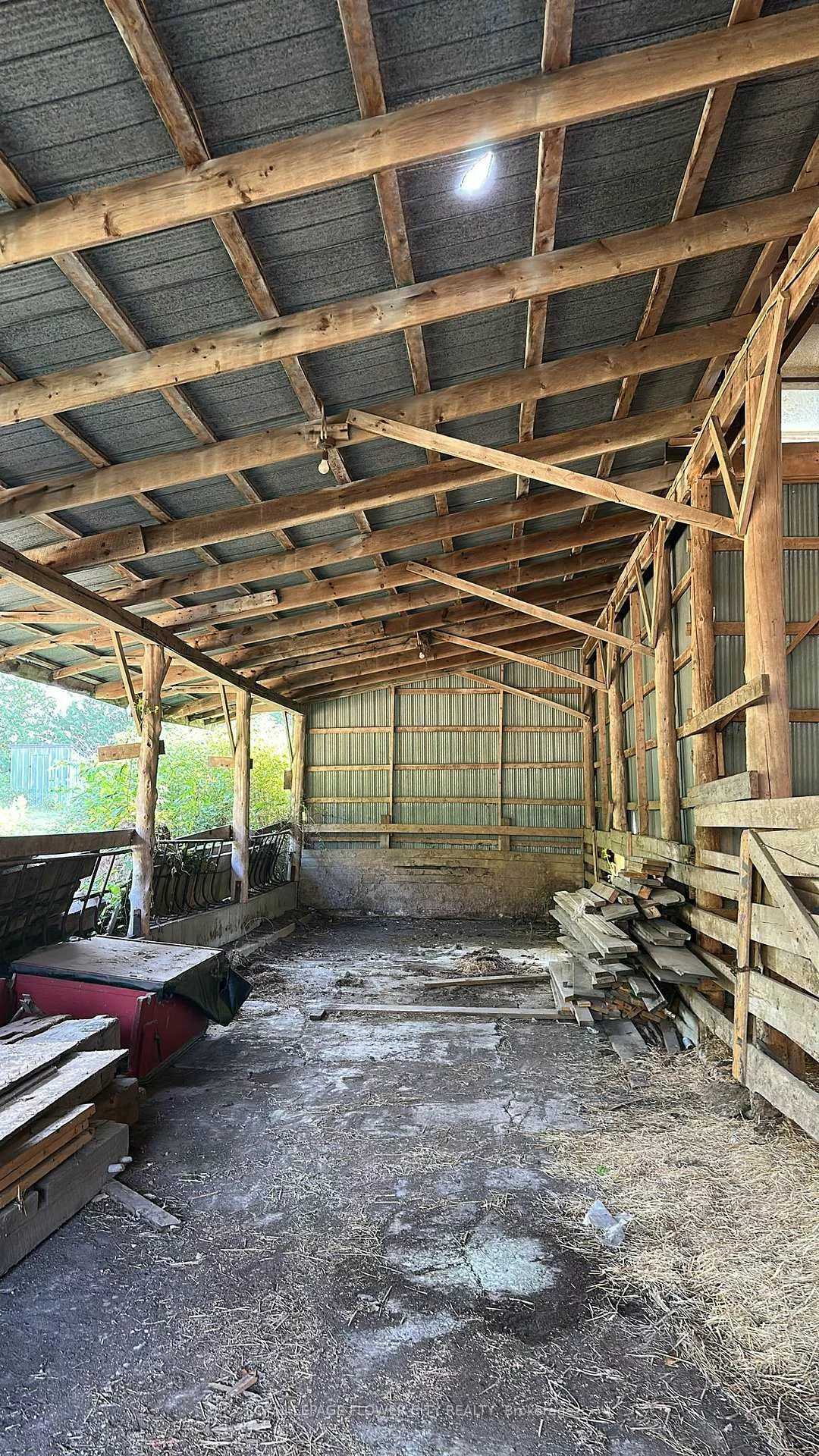 7076, 5th Side, Cookstown, Innisfil