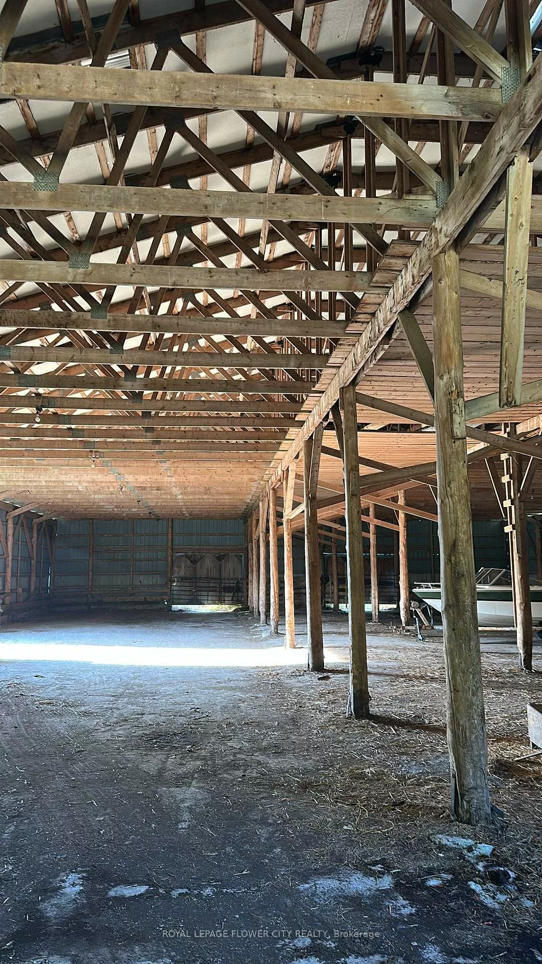 7076, 5th Side, Cookstown, Innisfil
