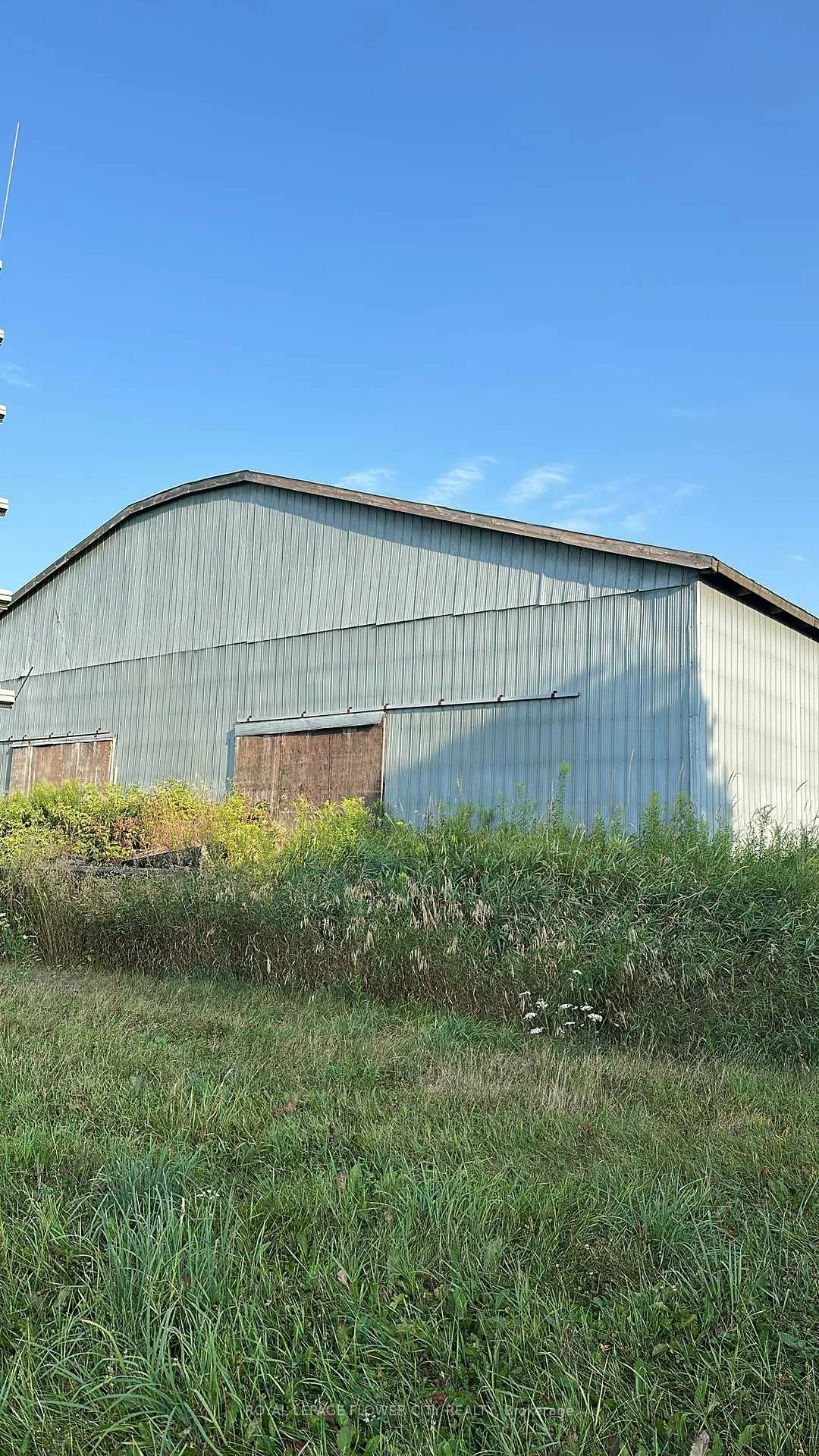 7076, 5th Side, Cookstown, Innisfil