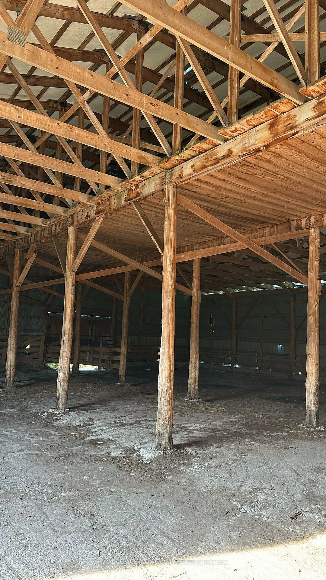 7076, 5th Side, Cookstown, Innisfil