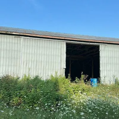 7076, 5th Side, Cookstown, Innisfil