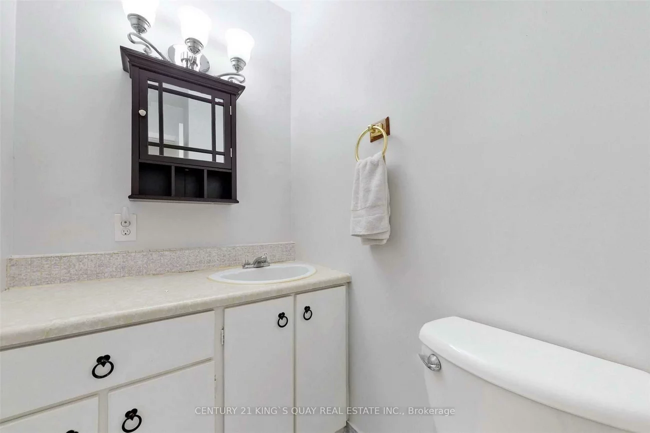 6159, 5th Side, Cookstown, Innisfil