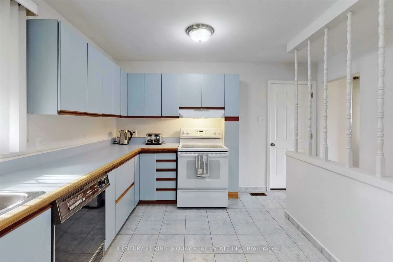 6159, 5th Side, Cookstown, Innisfil