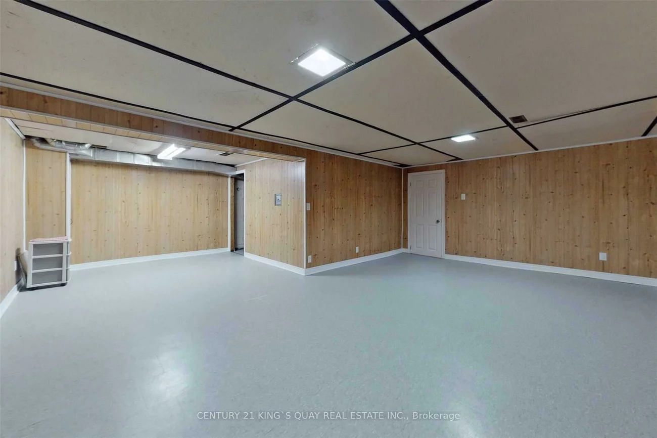 6159, 5th Side, Cookstown, Innisfil
