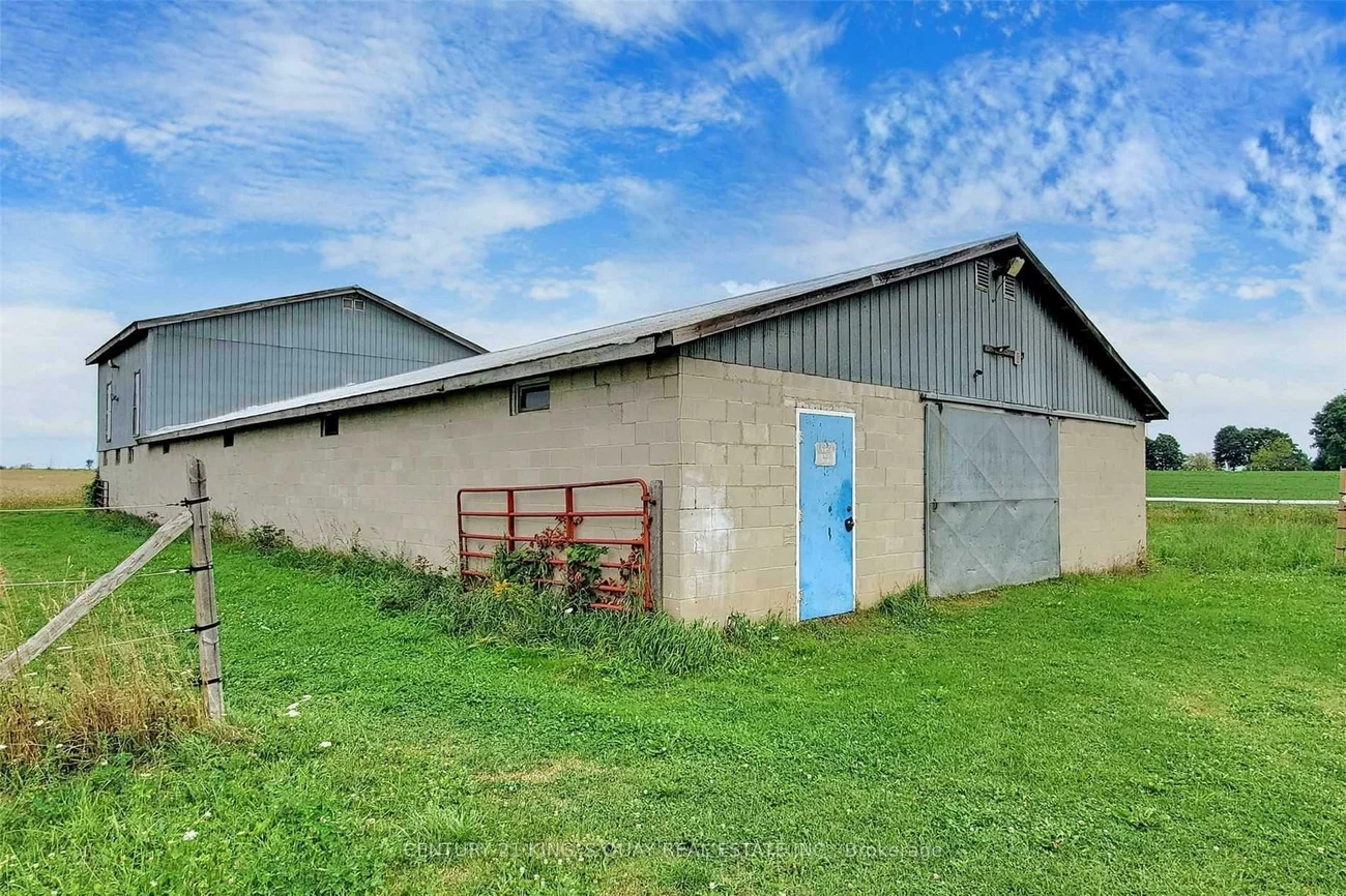 6159, 5th Side, Cookstown, Innisfil