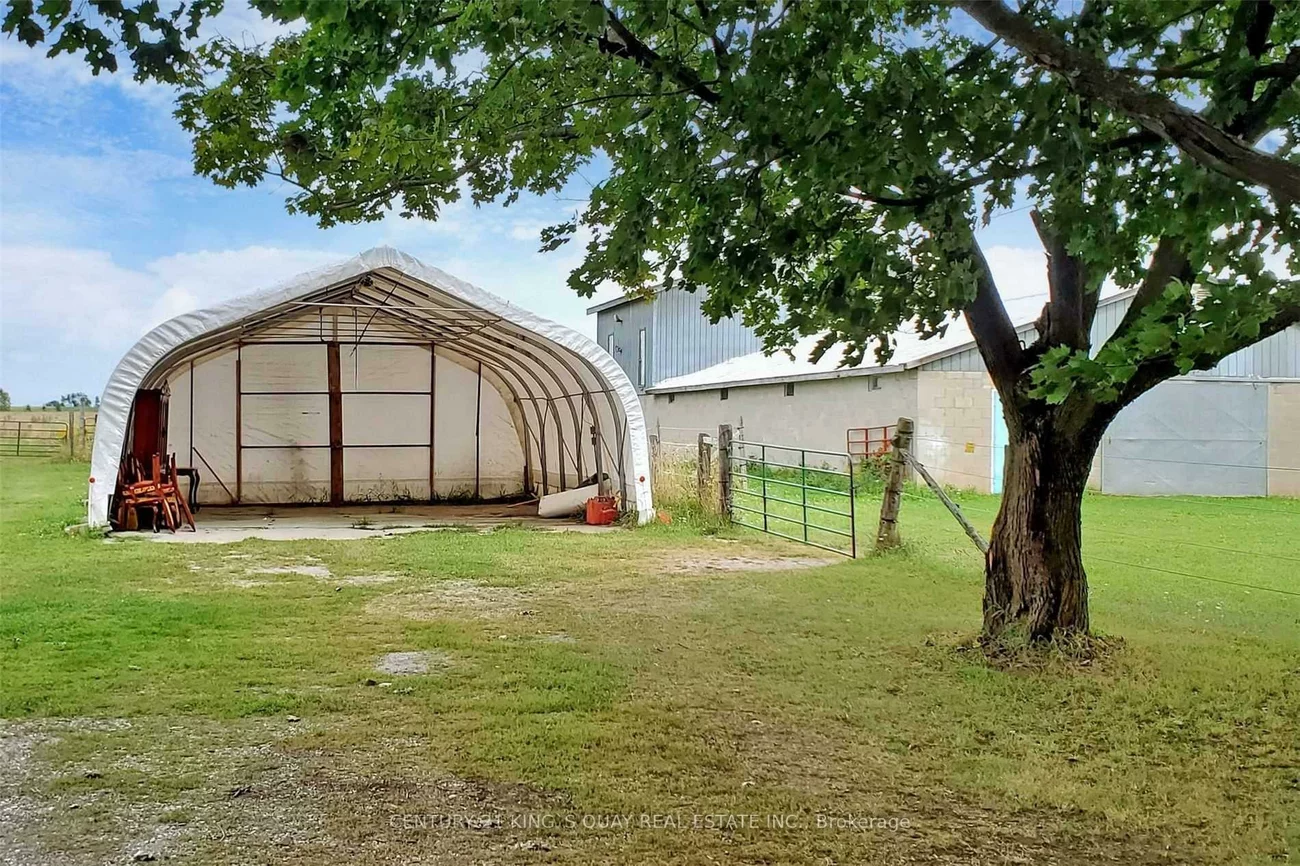 6159, 5th Side, Cookstown, Innisfil