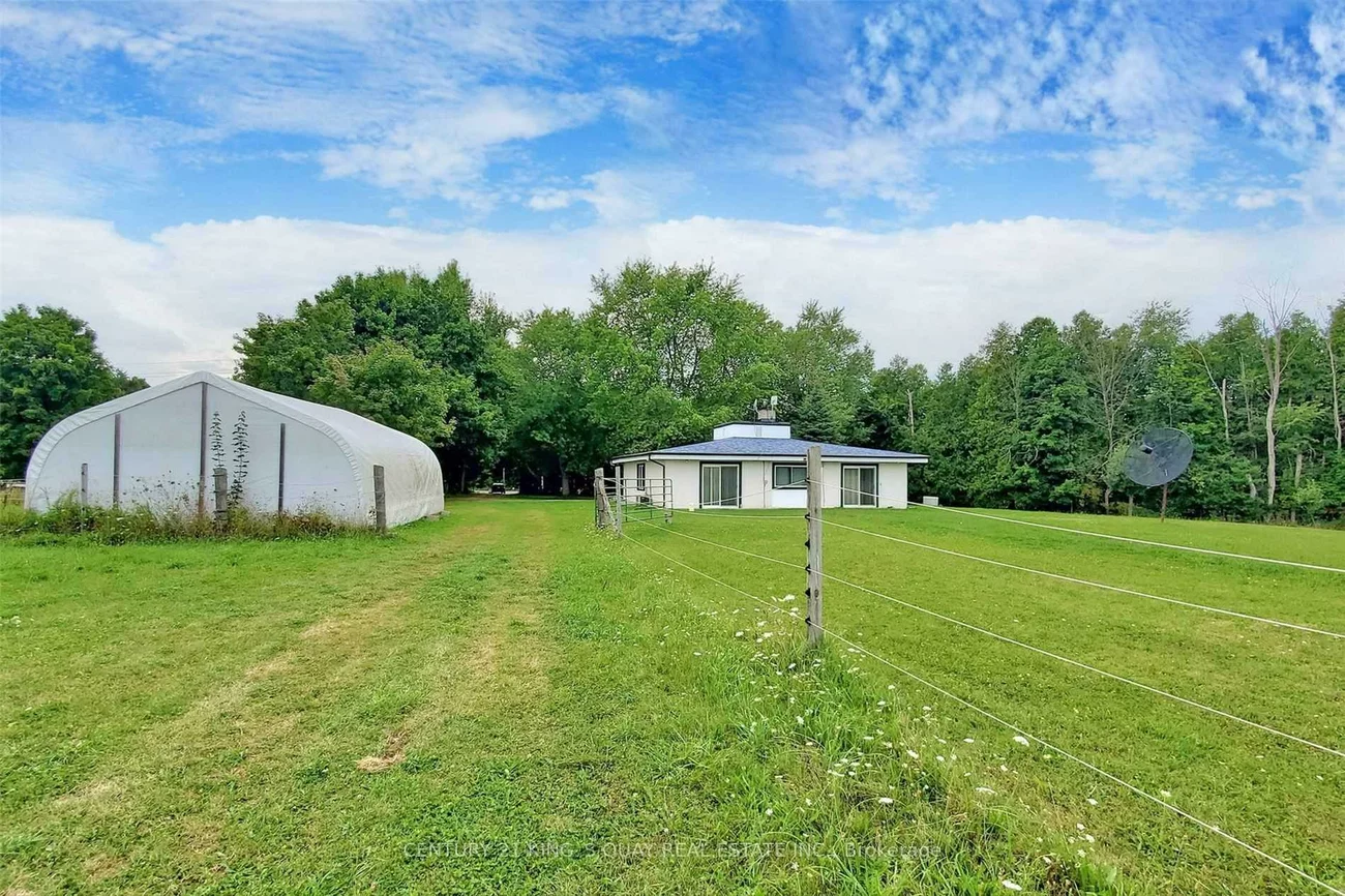 6159, 5th Side, Cookstown, Innisfil