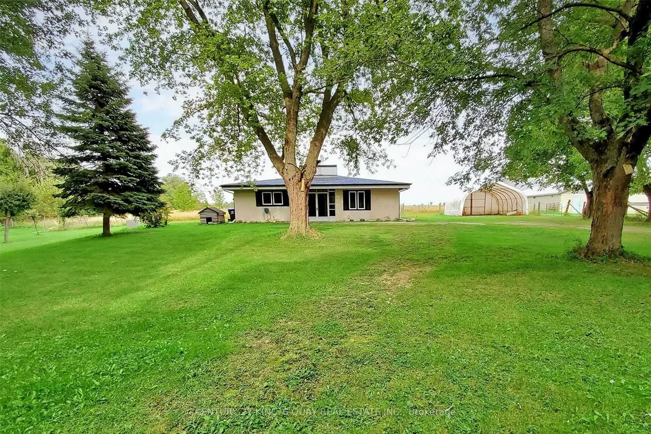 6159, 5th Side, Cookstown, Innisfil