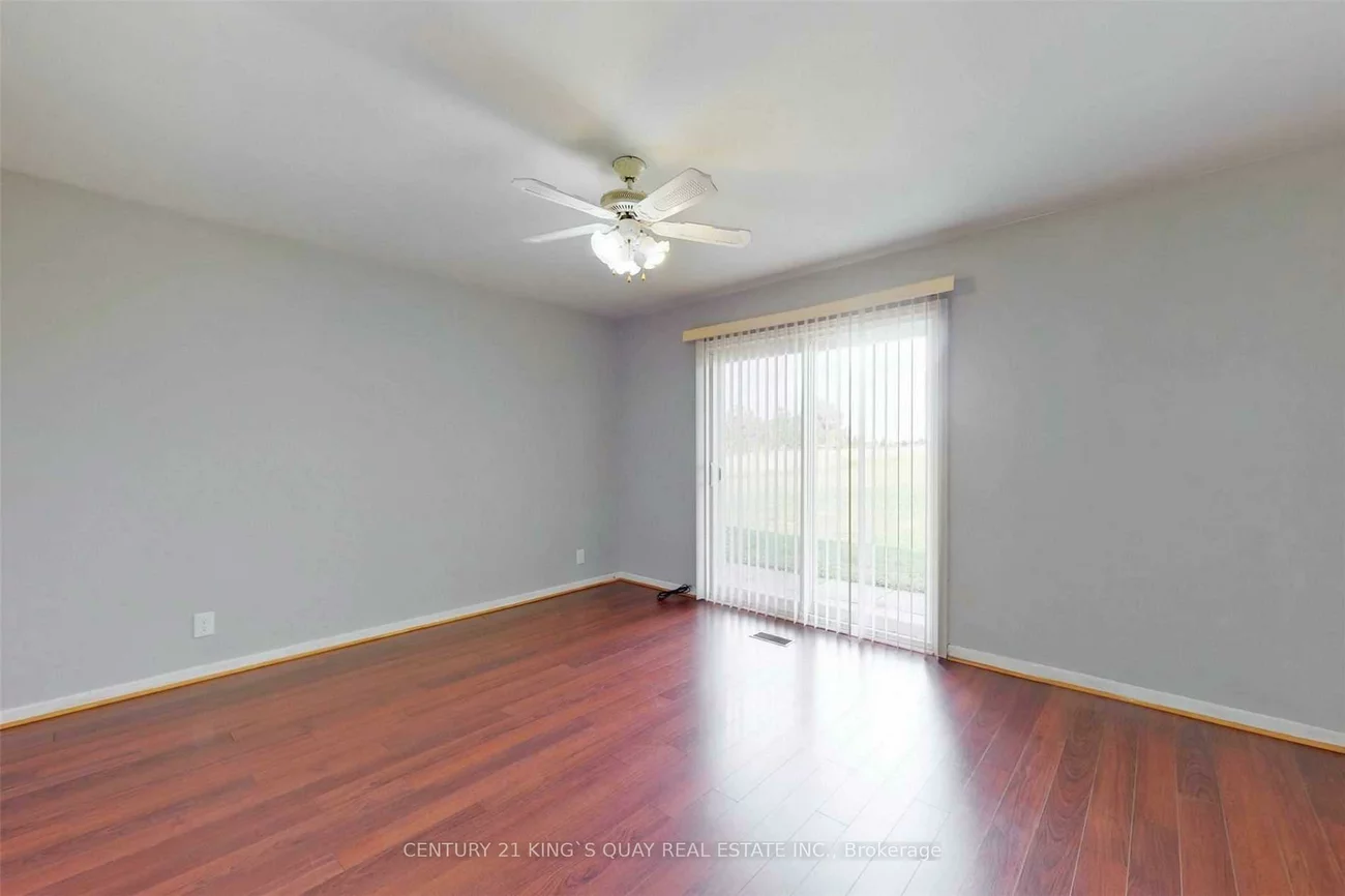 6159, 5th Side, Cookstown, Innisfil