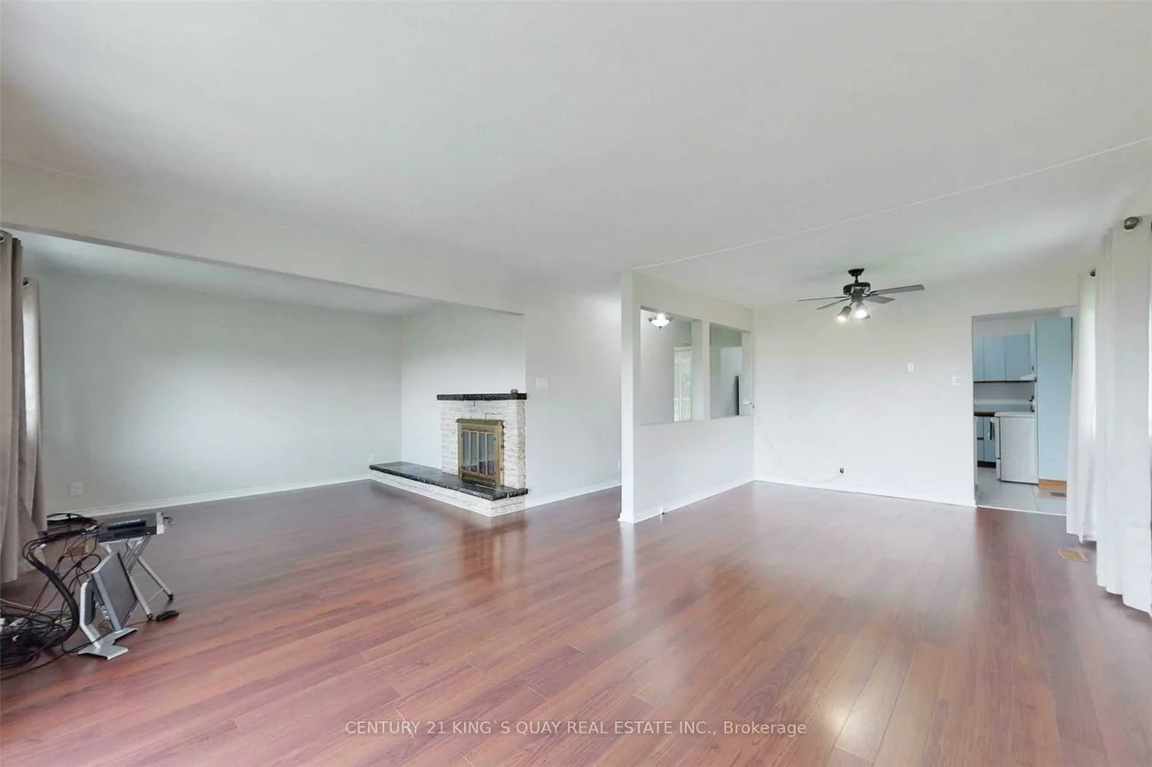 6159, 5th Side, Cookstown, Innisfil