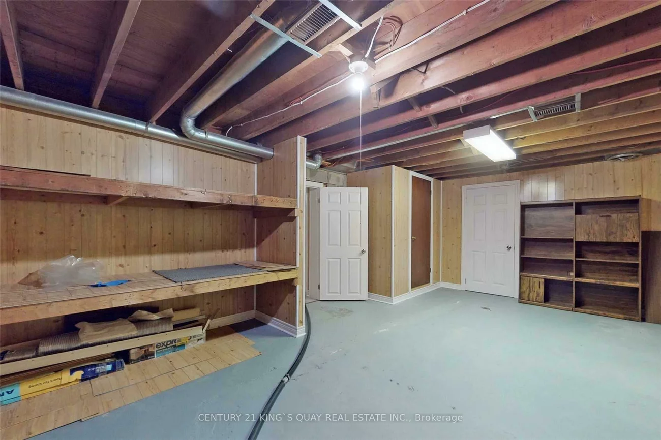 6159, 5th Side, Cookstown, Innisfil