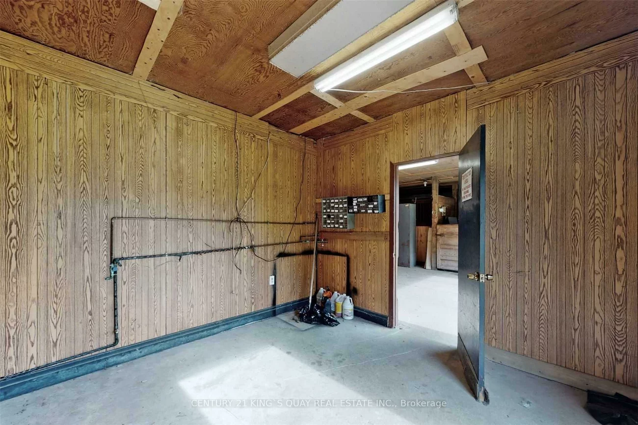 6159, 5th Side, Cookstown, Innisfil