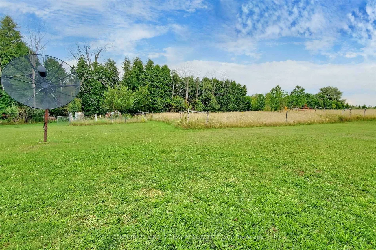 6159, 5th Side, Cookstown, Innisfil