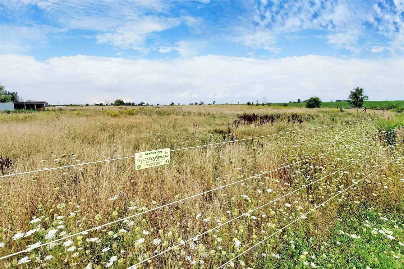 6159, 5th Side, Cookstown, Innisfil