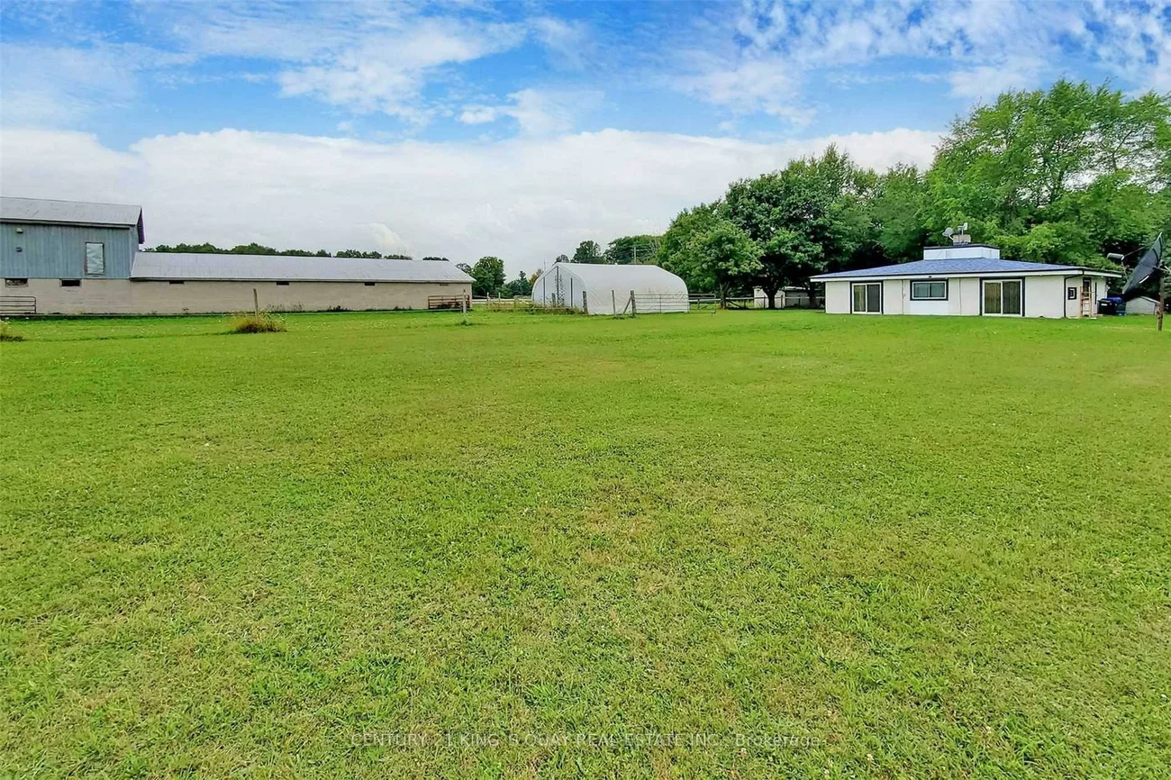 6159, 5th Side, Cookstown, Innisfil