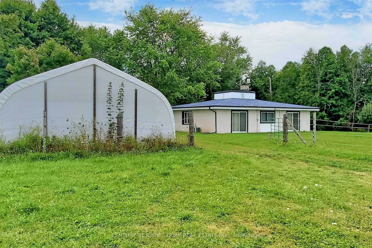 6159, 5th Side, Cookstown, Innisfil