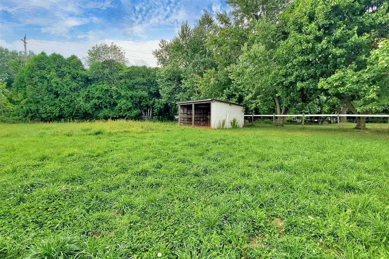 6159, 5th Side, Cookstown, Innisfil