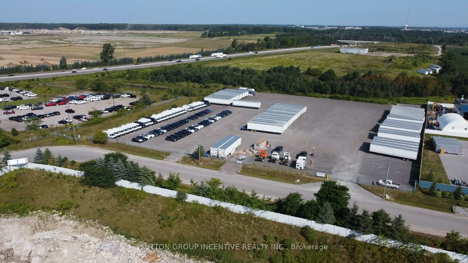 2514, Doral, Rural Innisfil, Innisfil