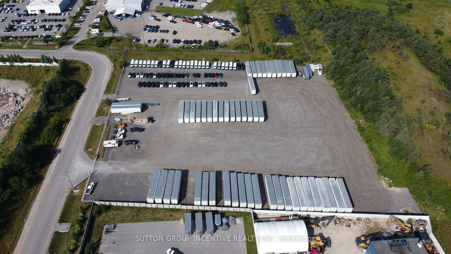 2514, Doral, Rural Innisfil, Innisfil