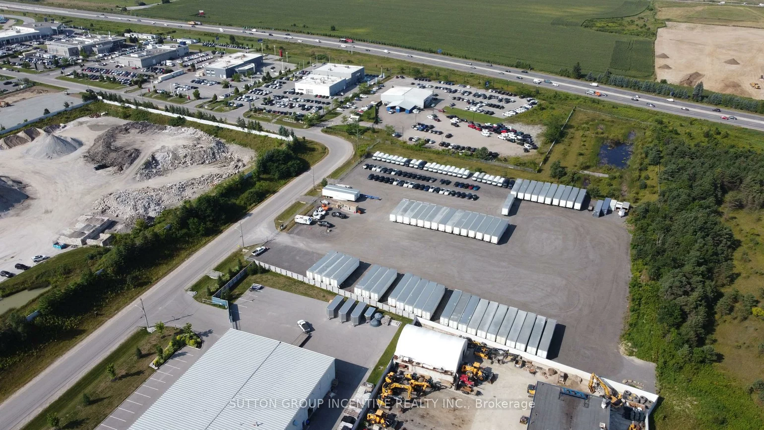 2514, Doral, Rural Innisfil, Innisfil