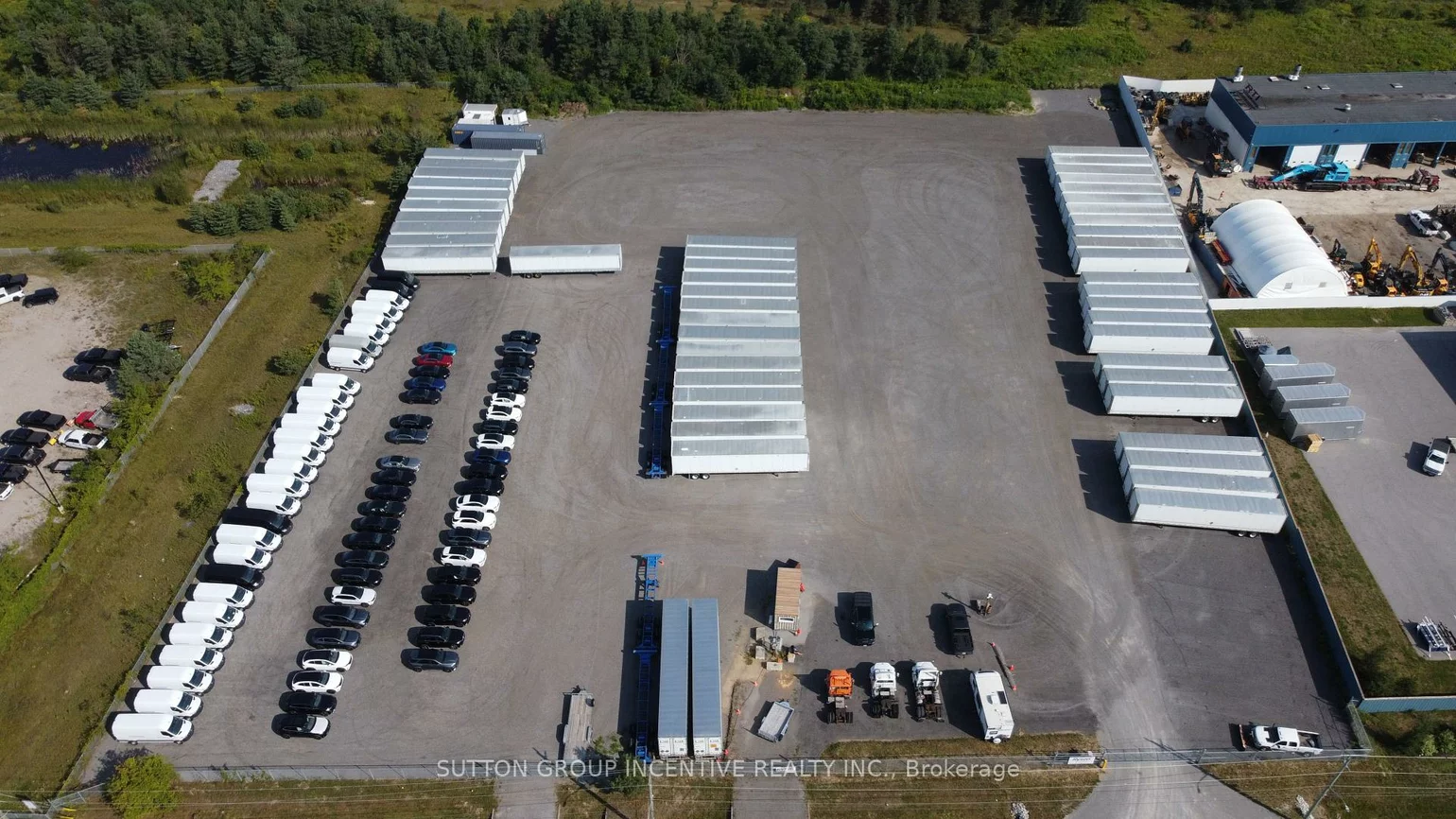 2514, Doral, Rural Innisfil, Innisfil