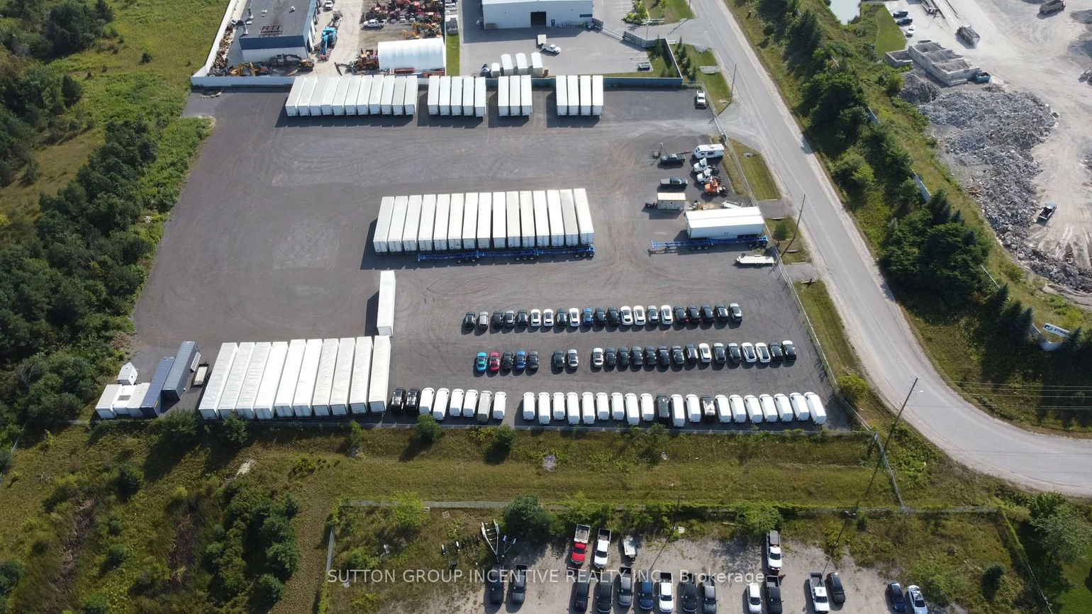 2514, Doral, Rural Innisfil, Innisfil