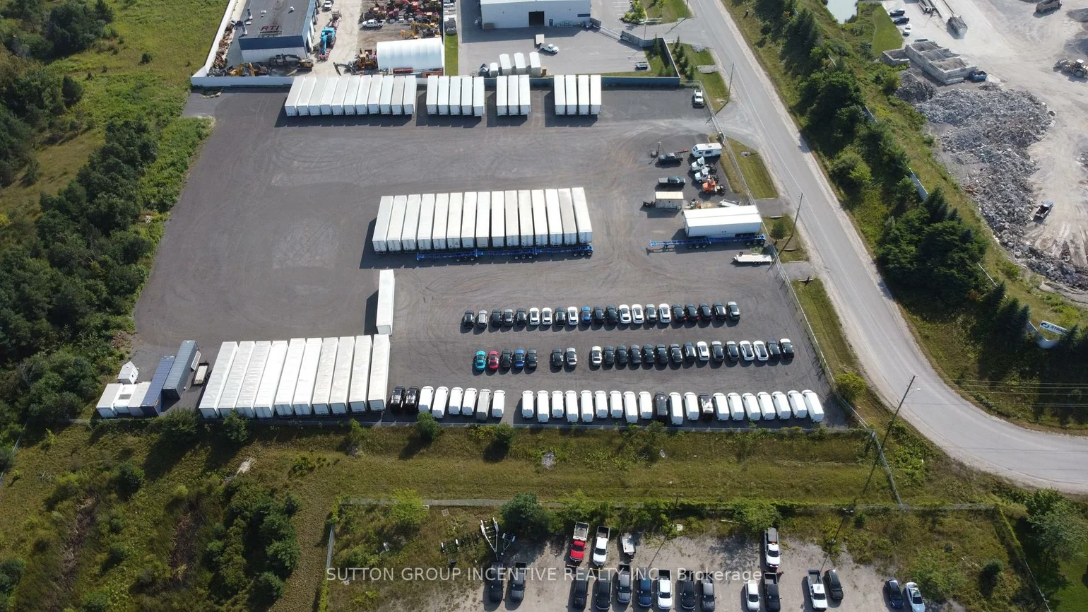 2514, Doral, Rural Innisfil, Innisfil