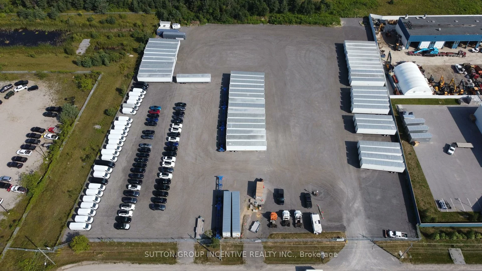 2514, Doral, Rural Innisfil, Innisfil