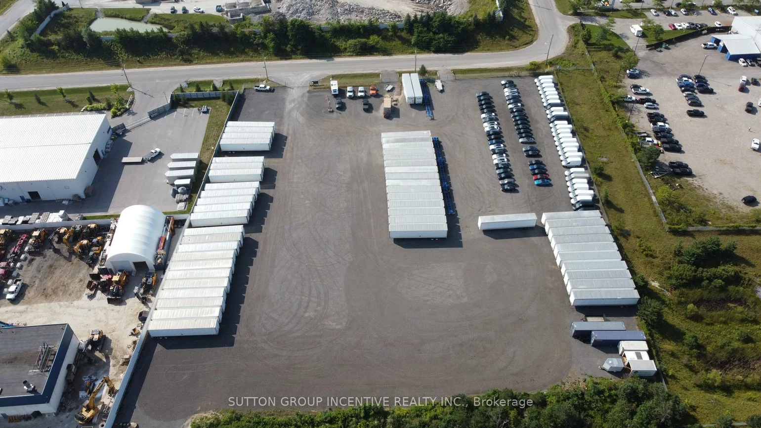 2514, Doral, Rural Innisfil, Innisfil