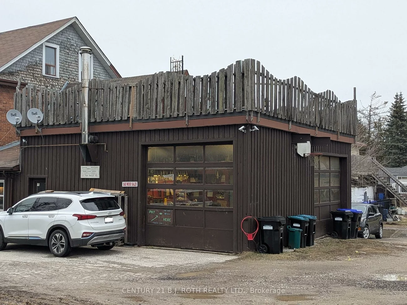 1341, Killarney Bch, Lefroy, Innisfil