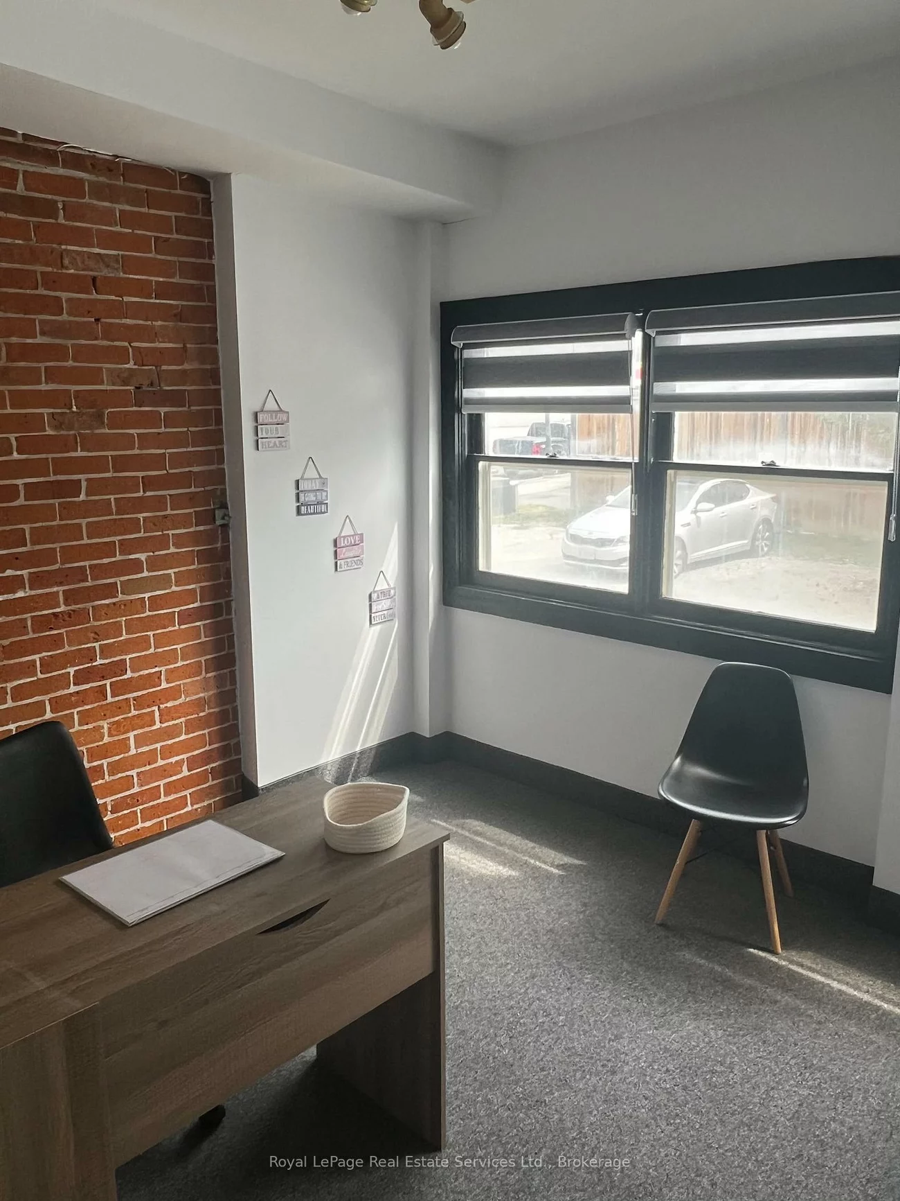 29, Queen, Cookstown, Innisfil