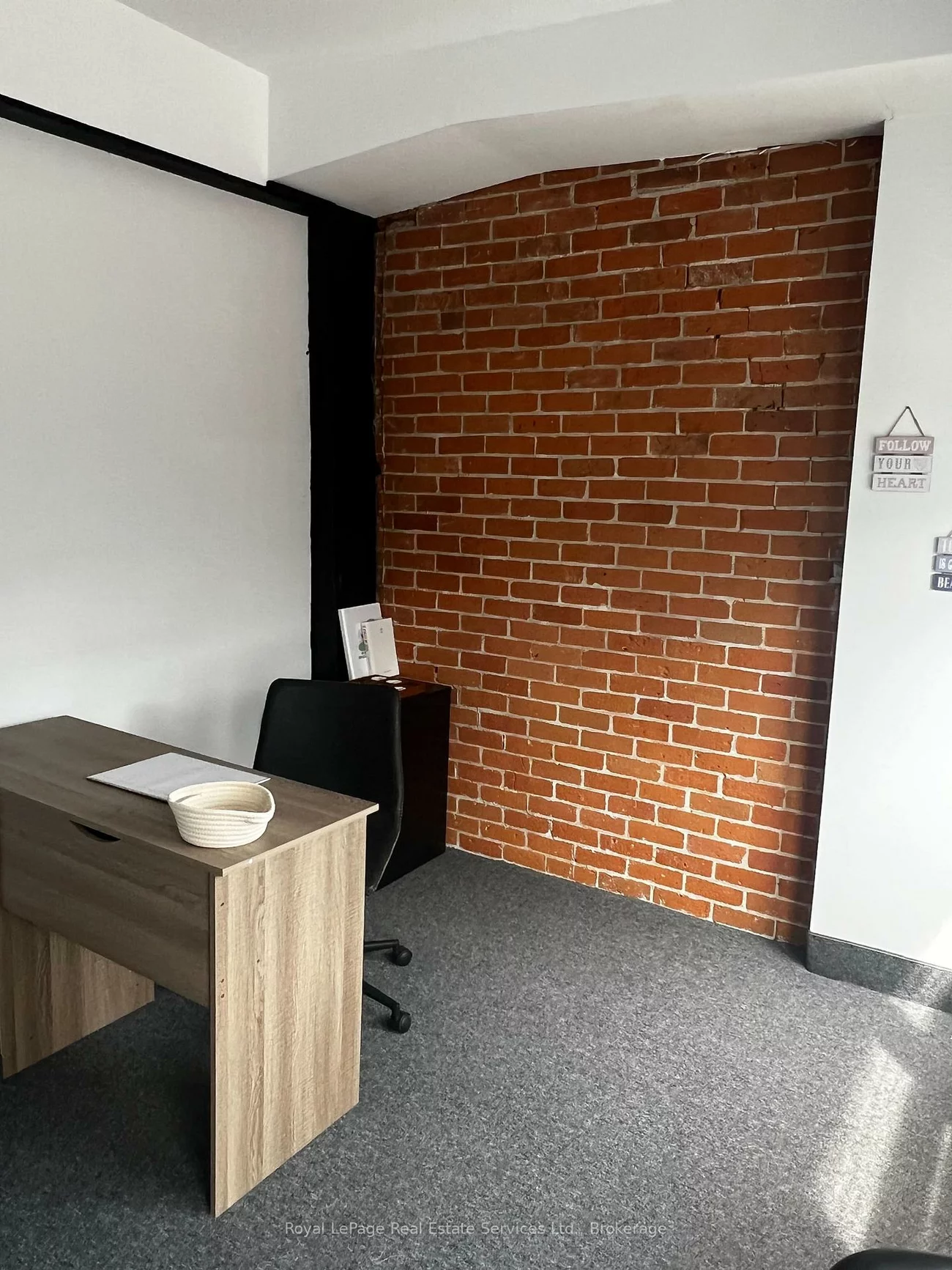 29, Queen, Cookstown, Innisfil