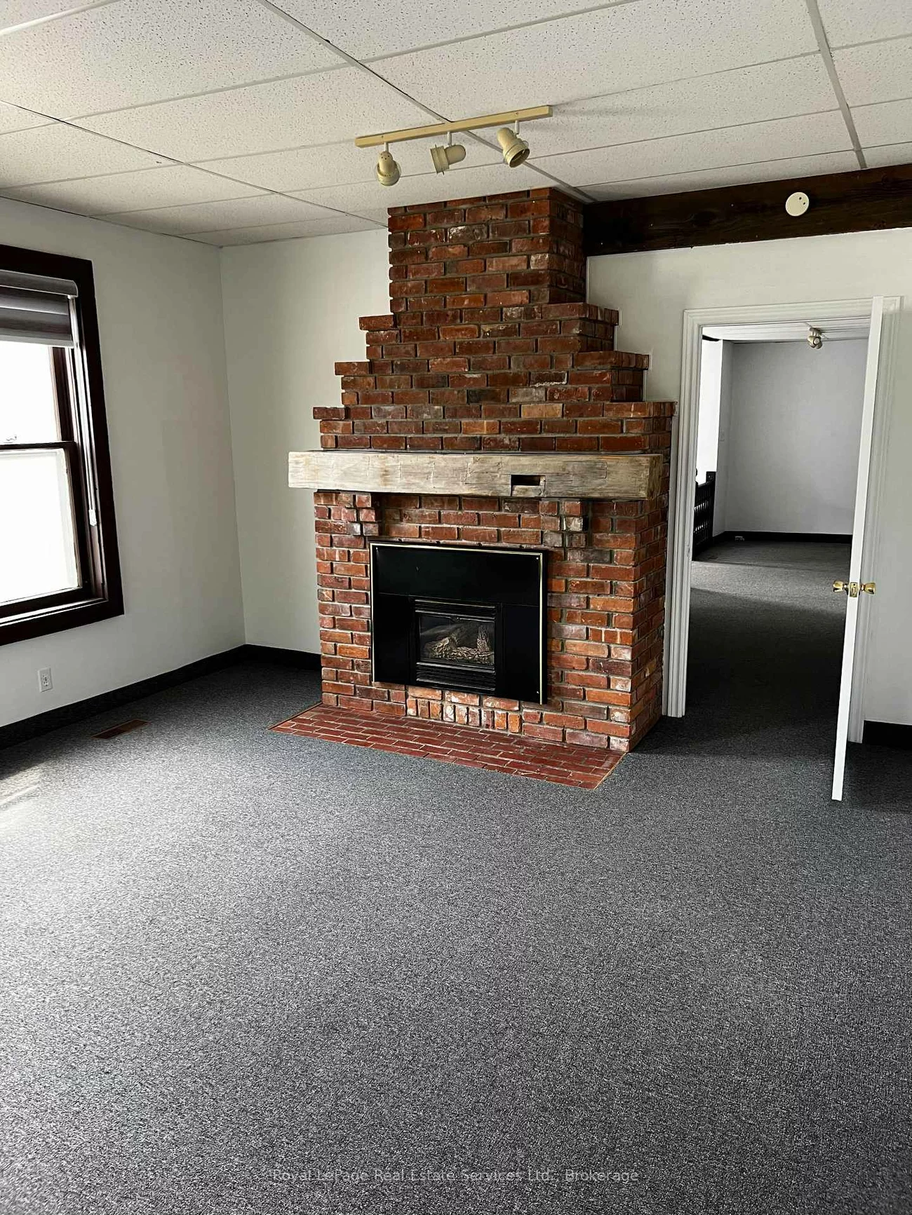 29, Queen, Cookstown, Innisfil