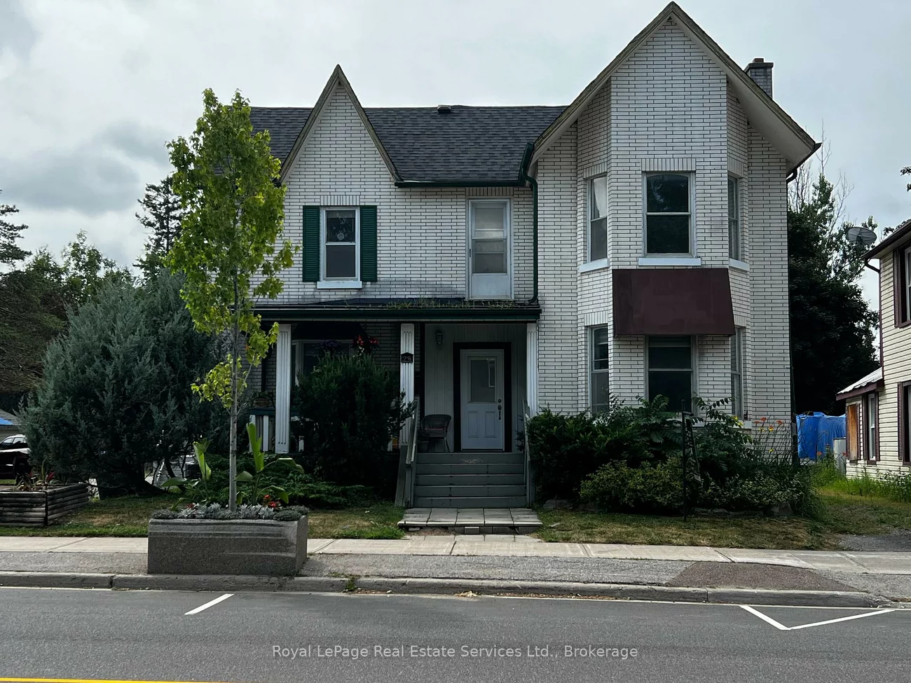 29, Queen, Cookstown, Innisfil