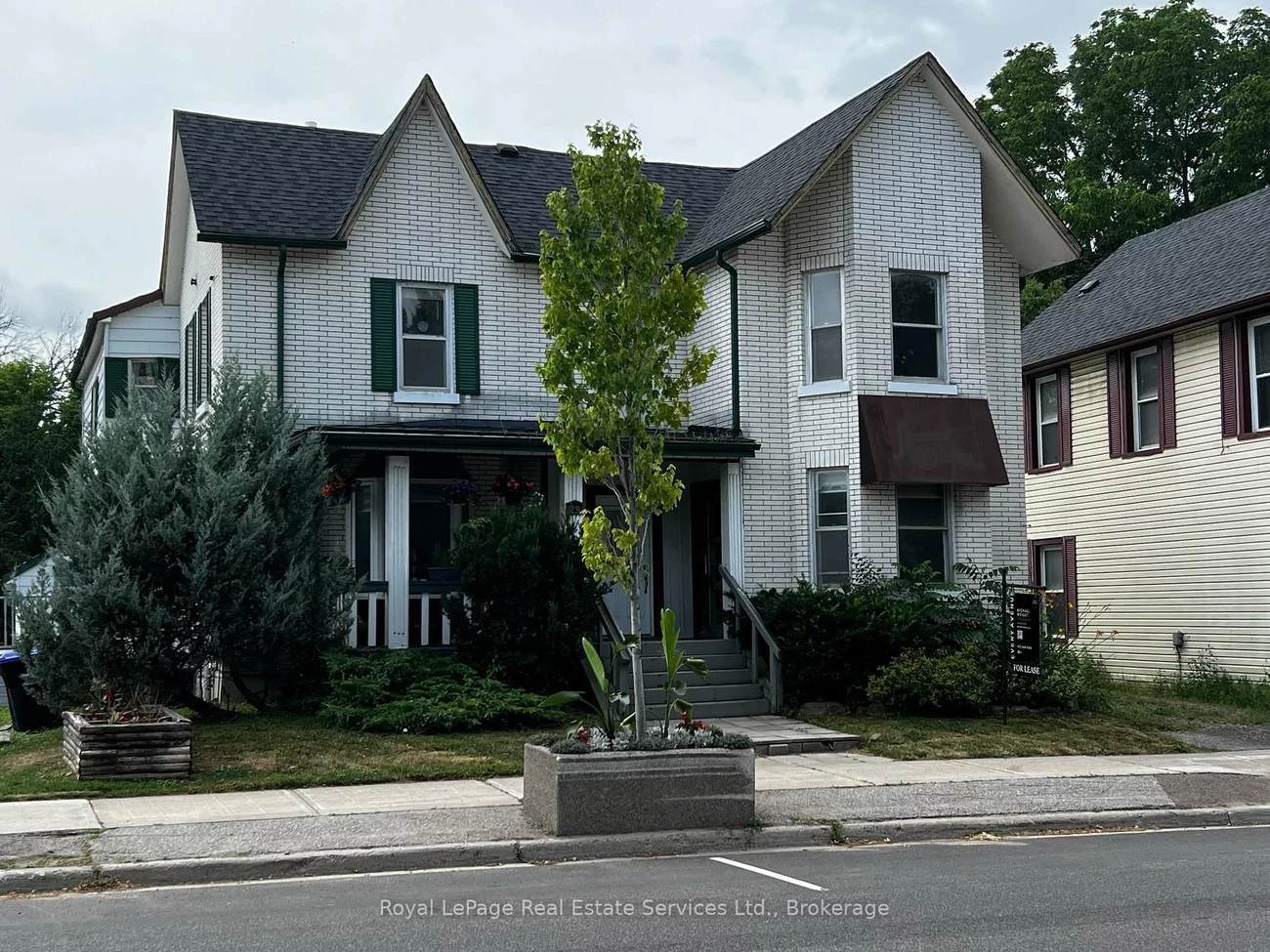 29, Queen, Cookstown, Innisfil