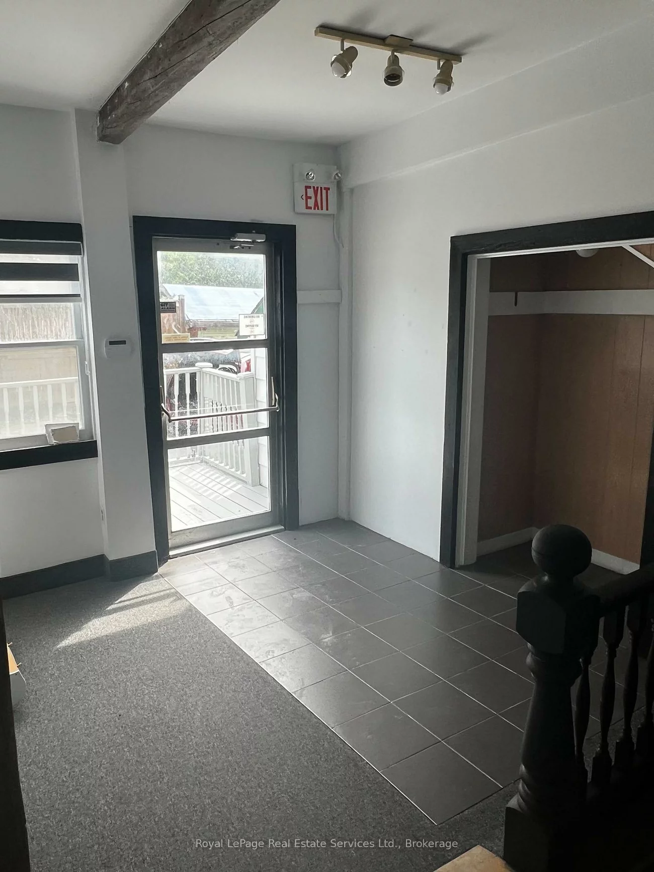 29, Queen, Cookstown, Innisfil