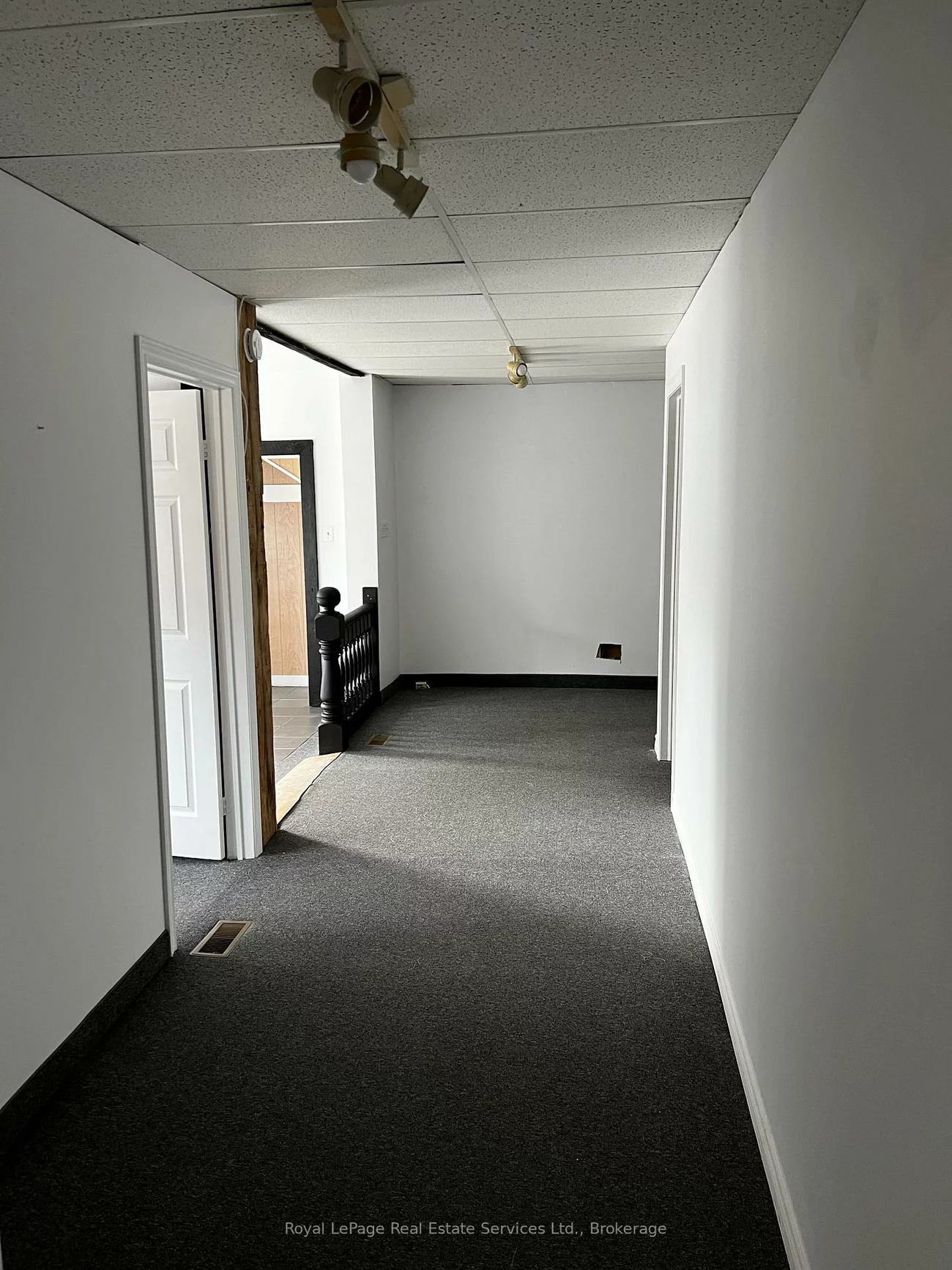 29, Queen, Cookstown, Innisfil