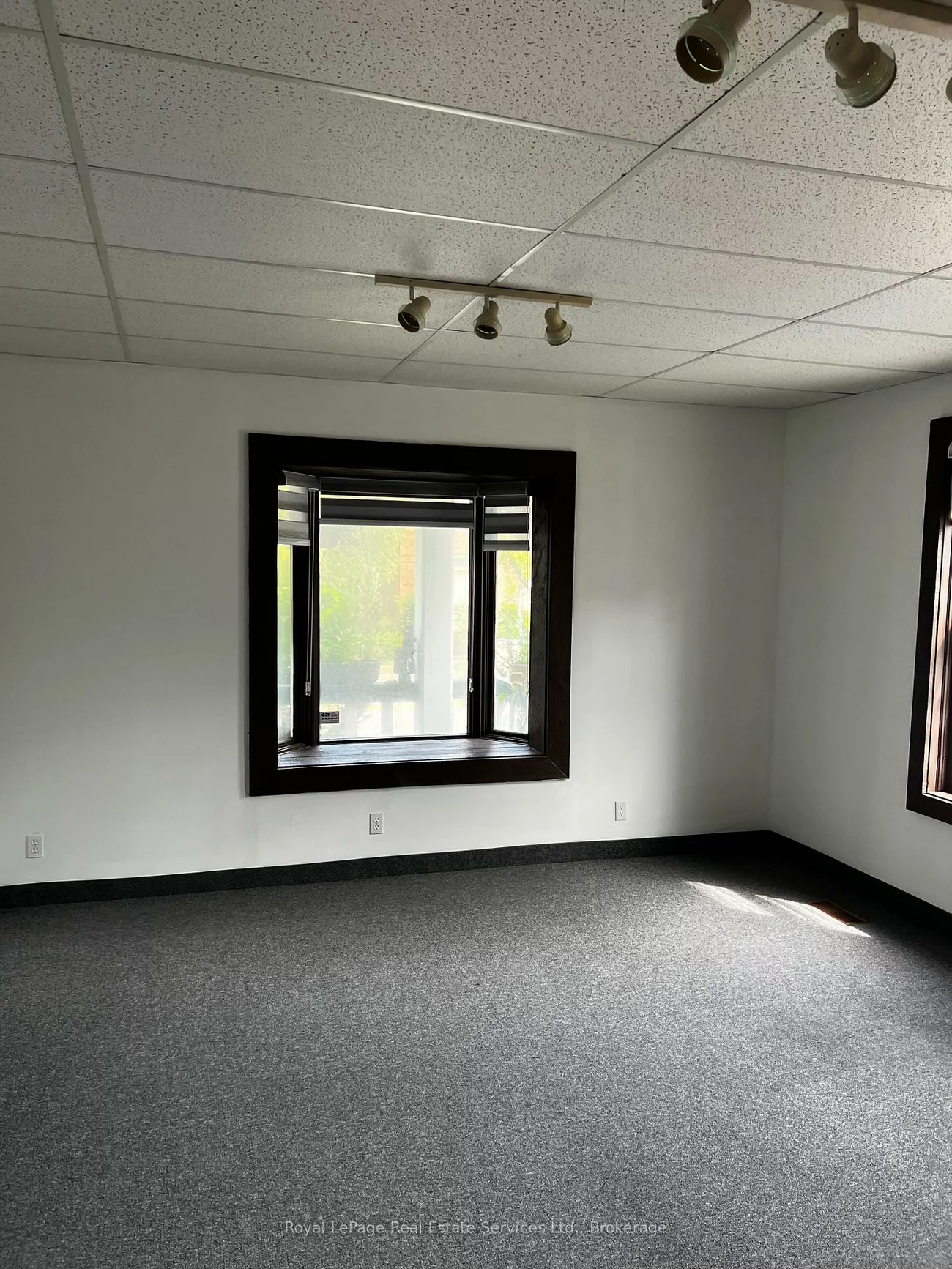 29, Queen, Cookstown, Innisfil