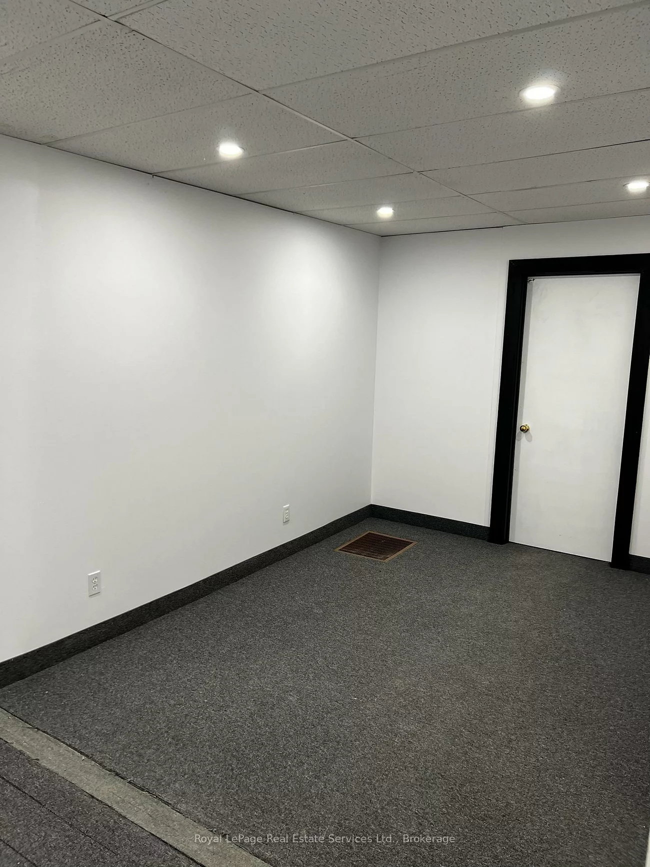 29, Queen, Cookstown, Innisfil