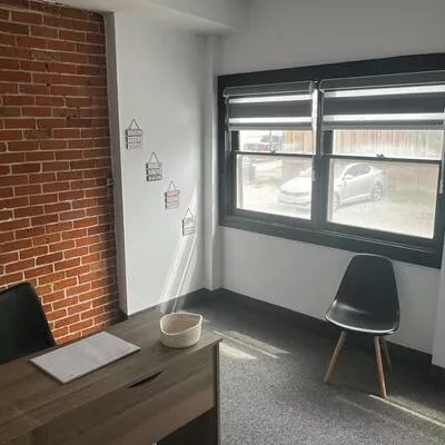 29, Queen, Cookstown, Innisfil