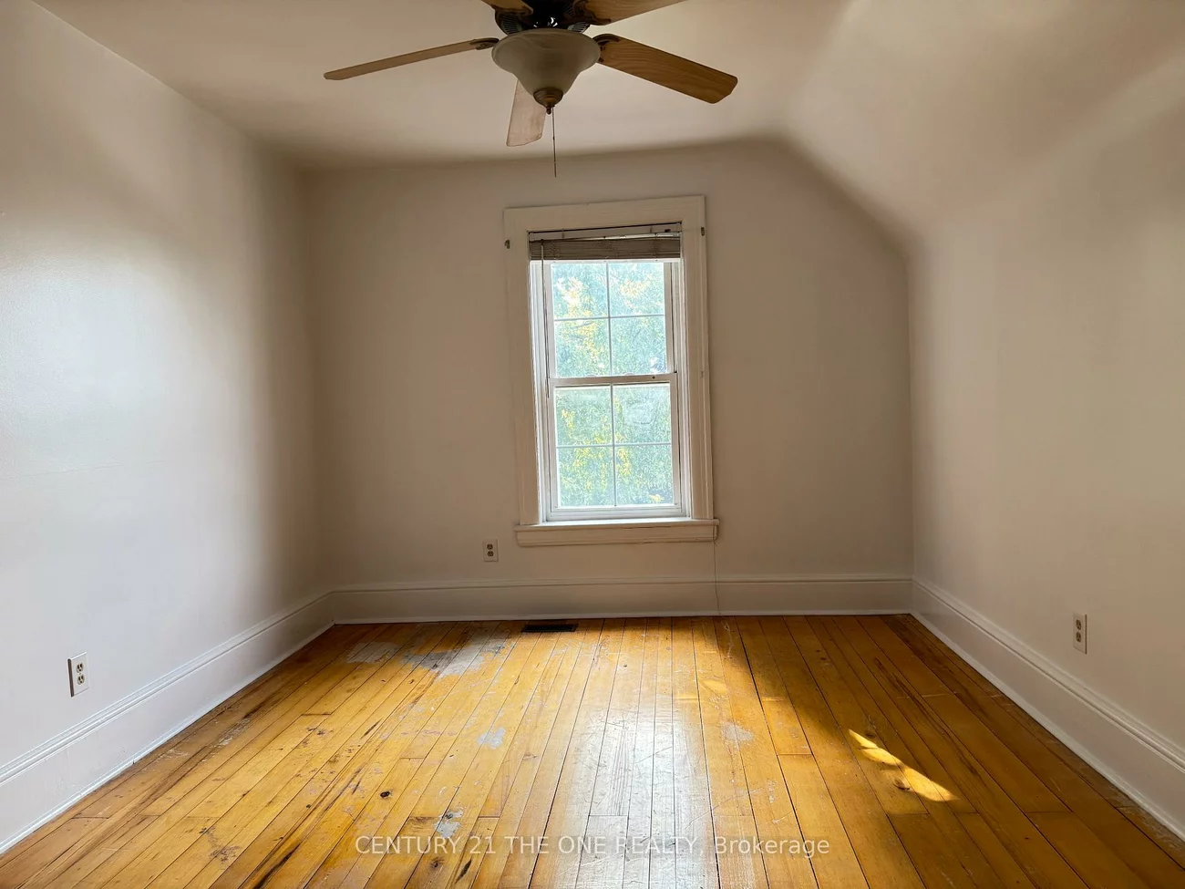 5828, Yonge, Rural Innisfil, Innisfil