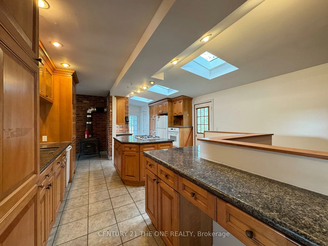 5828, Yonge, Rural Innisfil, Innisfil