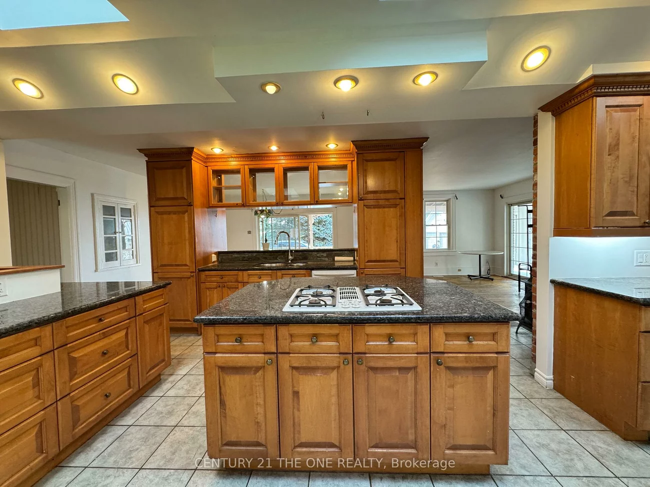 5828, Yonge, Rural Innisfil, Innisfil