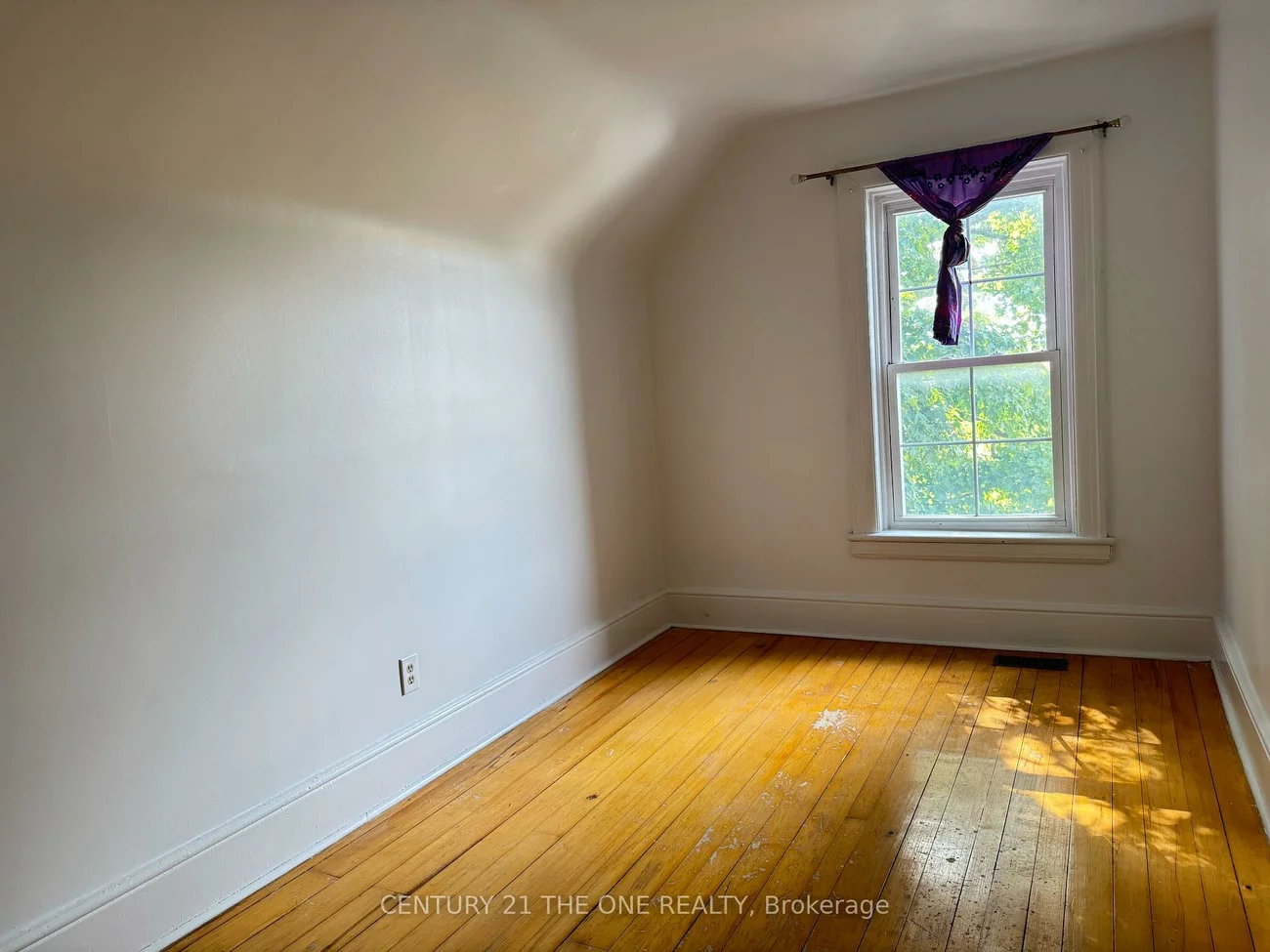 5828, Yonge, Rural Innisfil, Innisfil