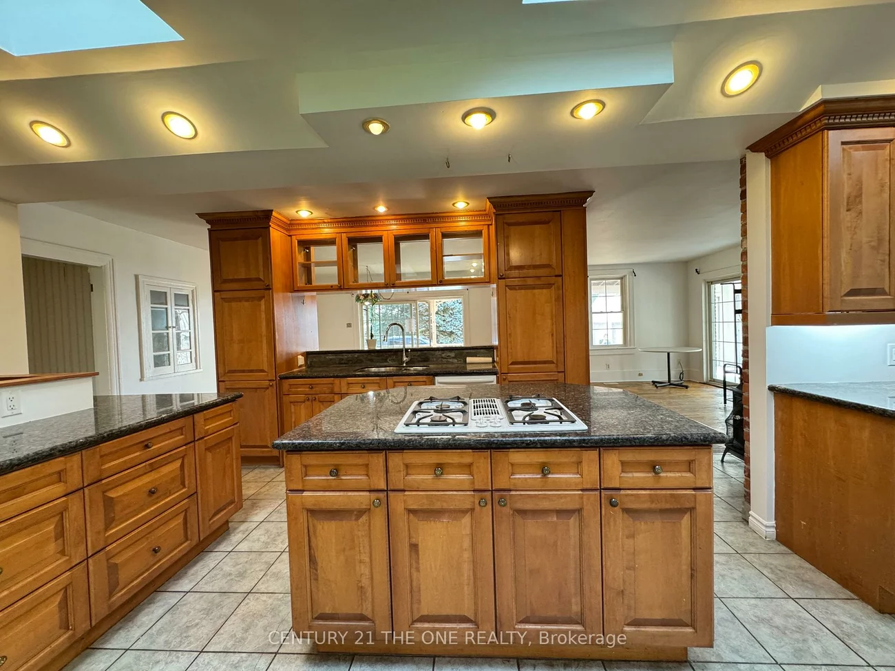 5828, Yonge, Rural Innisfil, Innisfil