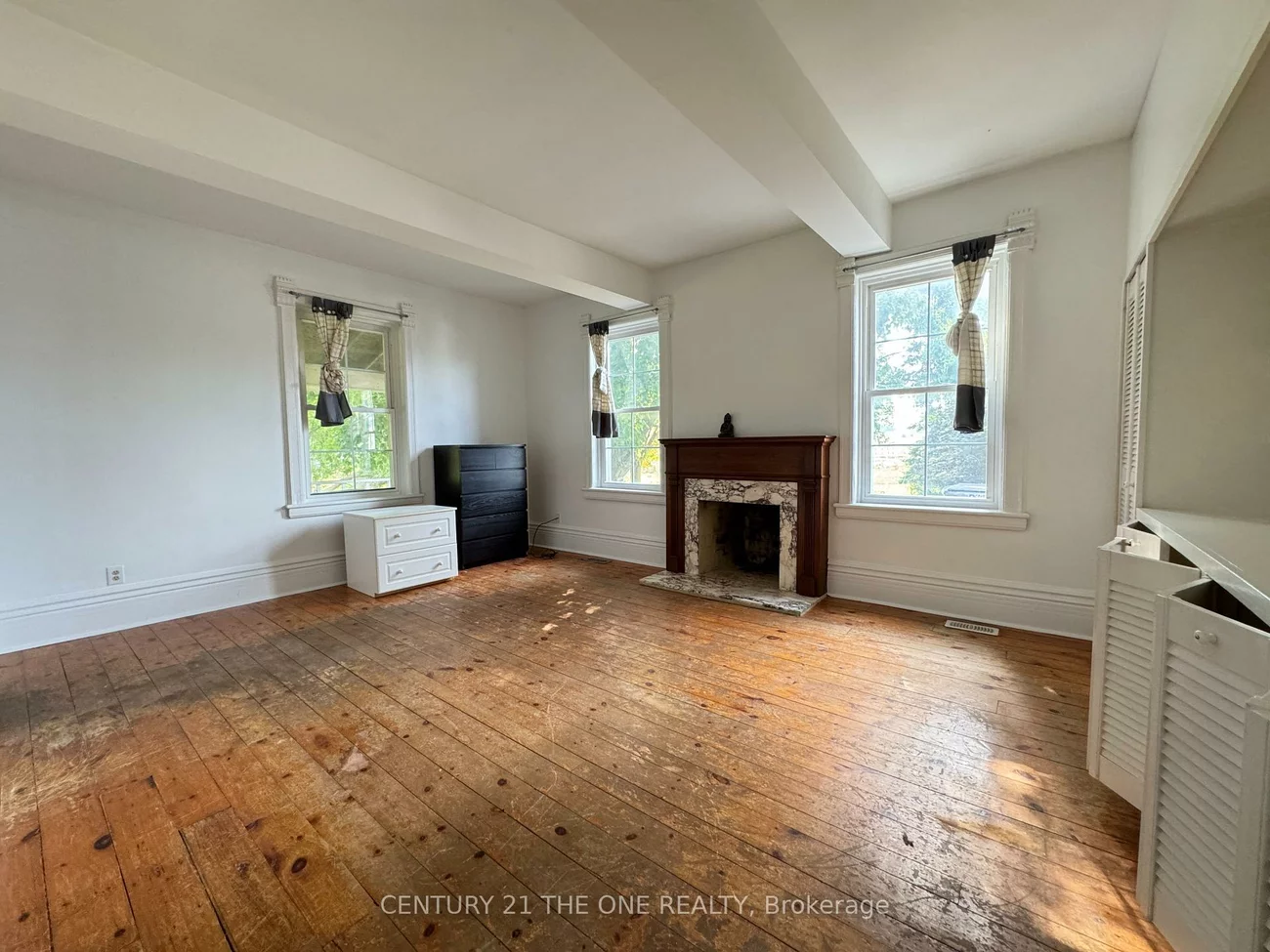 5828, Yonge, Rural Innisfil, Innisfil