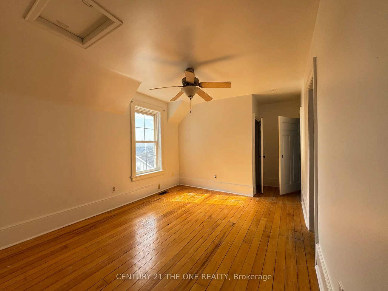 5828, Yonge, Rural Innisfil, Innisfil