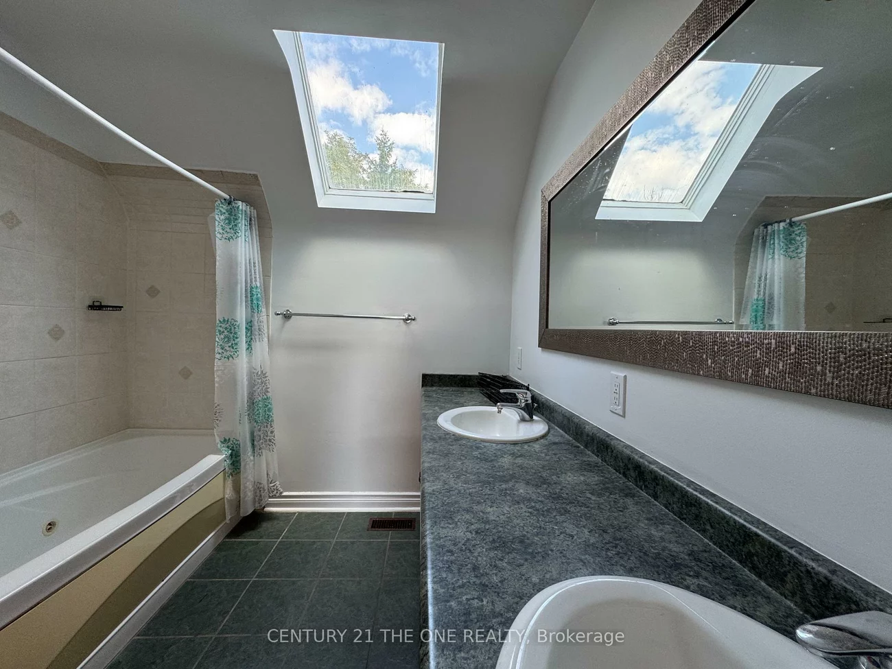 5828, Yonge, Rural Innisfil, Innisfil